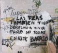 Archivo:120px-f-barrio-a.jpg