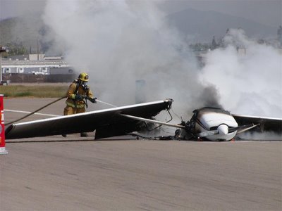 Archivo:20240825071216!Alumno piloto.jpeg