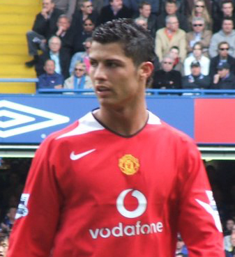 Archivo:CristianoRonaldo.jpg
