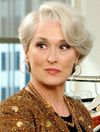 Archivo:100px-meryl streep.jpg