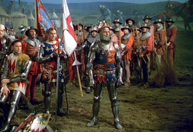 Archivo:30boorevunknown 267445s.jpg