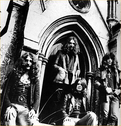 Archivo:Black-Sabbath-3.jpg