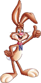 Archivo:Conejo Nesquik.png