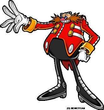 Archivo:Dr. Eggman.gif