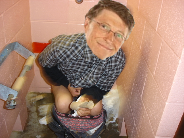 Archivo:Bill programando.png