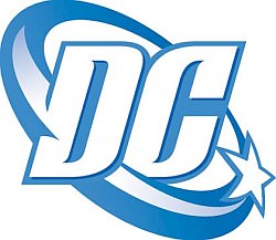 Archivo:Dc-logo.jpg
