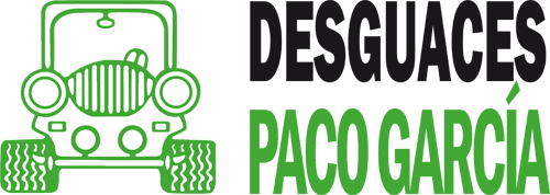 Archivo:Desguace escudo.gif