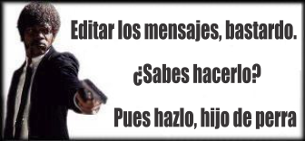 Archivo:Edita el mensaje.png