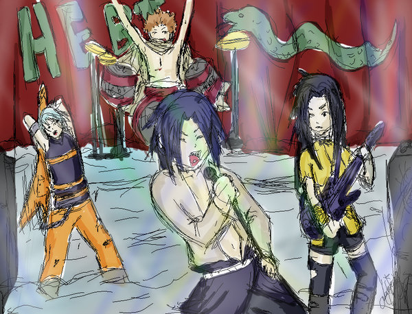 Archivo:Hebi Metal.jpg