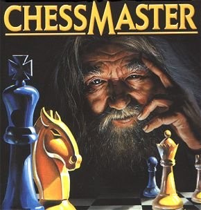 Archivo:20240825072854!Chessmaster.jpg
