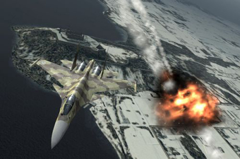 Archivo:Ace combat fail.jpg