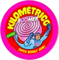 Boomer kilometrico.jpg
