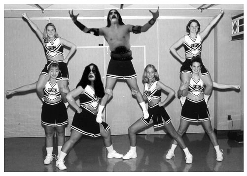 Archivo:Cheers Of The Northern Darkness.jpg