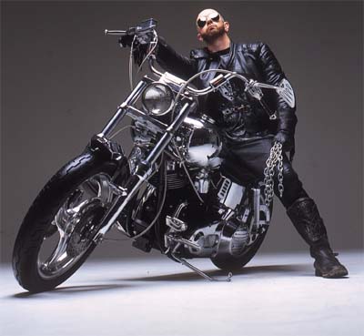 Archivo:98 photo.jpg