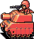 AW1MdTank.gif