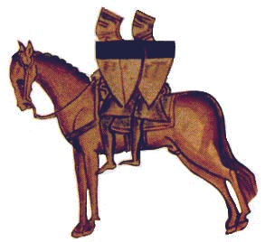 Archivo:Enculamiento medieval.gif