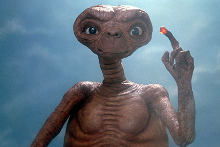 Archivo:E.T..jpg