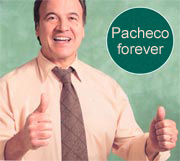 Archivo:Escudo jerez.jpg