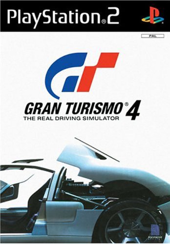 Archivo:Gt4.jpg