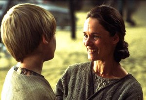 Archivo:20240825071243!Anakin Shmi.jpg