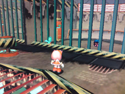 Archivo:Black Chao Egg.jpg