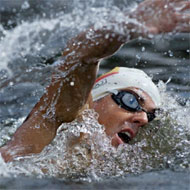 Archivo:David Meca 3.jpg