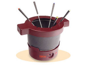 Archivo:300px-fondueef1000 img main.jpg