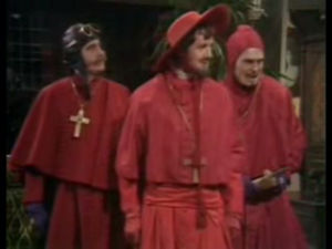 Archivo:300px-spanish inquisition.jpg