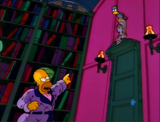 Archivo:Cuervosimpson.png