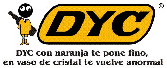 Archivo:Dyc Dyc DycDycDyc.jpg