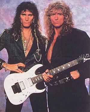 Archivo:Steve vai coverdale.jpg