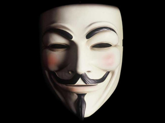 Archivo:Anonymous-mask.jpg