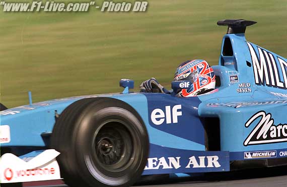 Archivo:Button eu.jpg