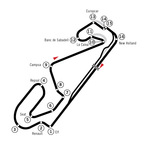 Archivo:Circuit de Catalunya.png