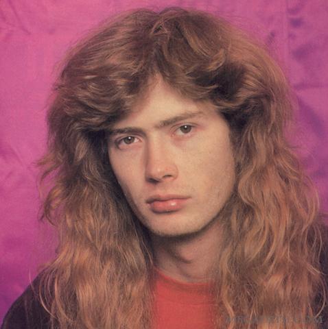 Archivo:Dave Mustaine1.jpg