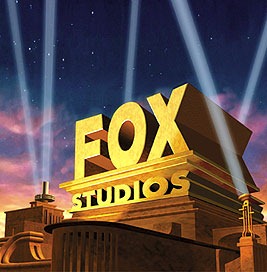 Archivo:Foxstudios.jpg