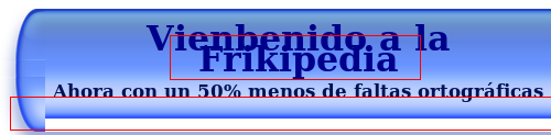 Frikipediatituloportadaerror.png