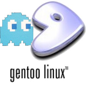 Archivo:Gentoo.jpg