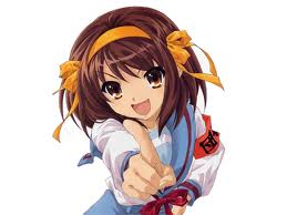 Archivo:Haruhiface.jpg