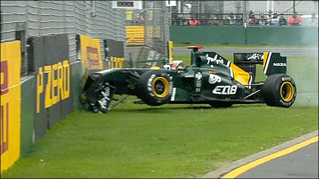 Archivo:Chandhok FAIL.jpg