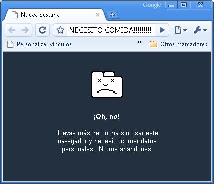 Archivo:Chrome1.jpg