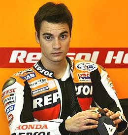 Archivo:DaniPedrosa.jpg