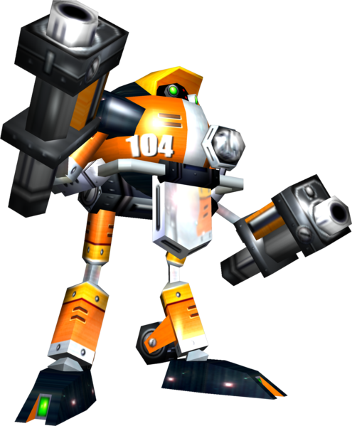 Archivo:E-104 Epsilon.png