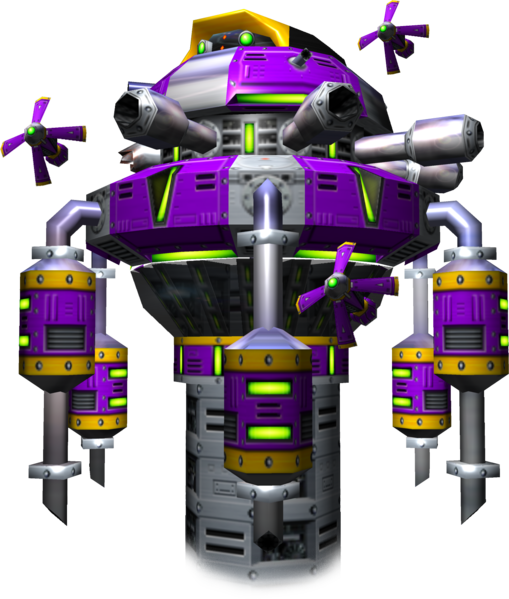 Archivo:E-105 Zeta.png