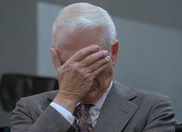 Archivo:Frustratio.jpg