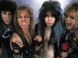 Archivo:W.a.s.p..jpg