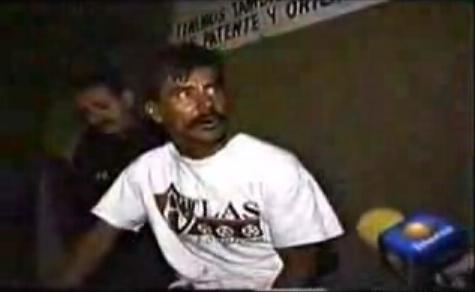 Archivo:Como puerco.jpg