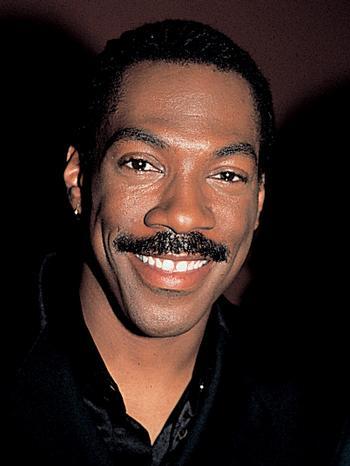 Archivo:EddieMurphy.jpg