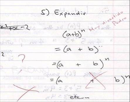 Archivo:Examen Fail.jpg