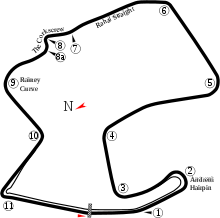Archivo:Laguna seca.png